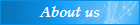 http://www.gondola.bg/Abaut_usEN.html