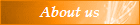 http://www.gondola.bg/Abaut_usEN.html