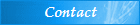 http://www.gondola.bg/ContactsEN.html