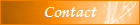 http://www.gondola.bg/ContactsEN.html